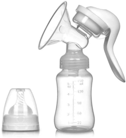 Baby products