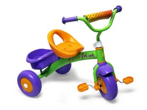 Fat Cat Trike_0